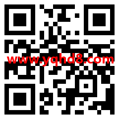 QRCode_20220910102530.png