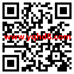 202301030956511097