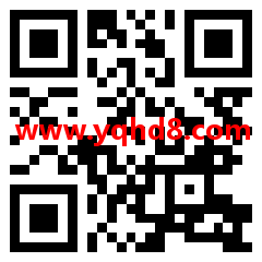 1669720227966834