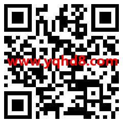 QRCode_20220820095325.png