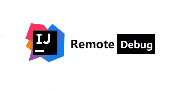 图文并茂教你学会使用 IntelliJ IDEA 进行远程调试