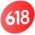 Ӫѡ￨迭ȫΧļͨ498Ԫ