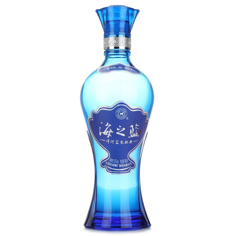 商品图文详情