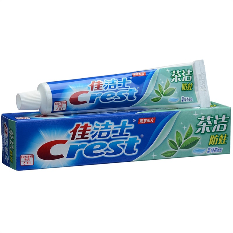 商品图文详情