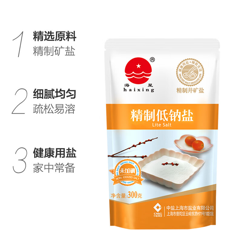 关注 加入购物车