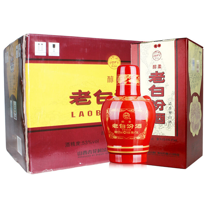 食品保健 中外名酒