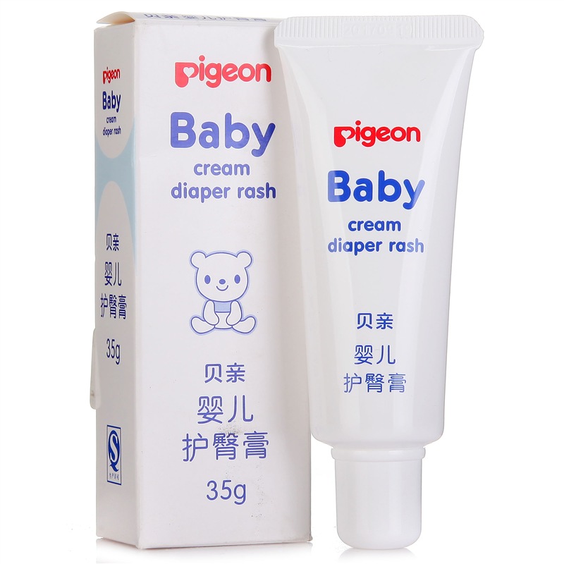 ¥ ¥¥  产品信息product information 品牌:贝亲品名:婴儿