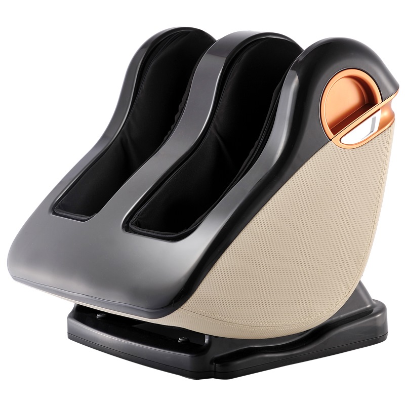 家用电器 个护健康