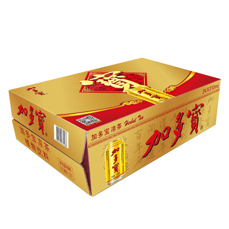 商品图文详情