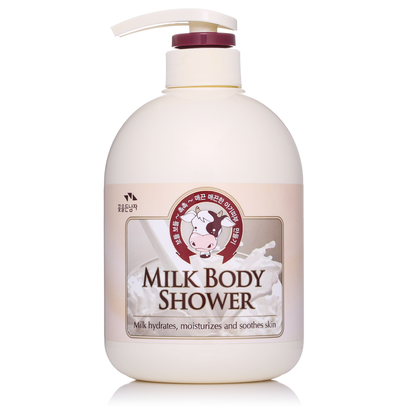 关注 加入购物车