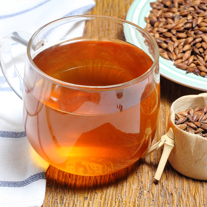 食品饮料,保健食品 茗茶