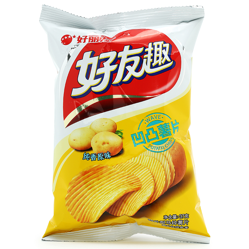 商品图文详情