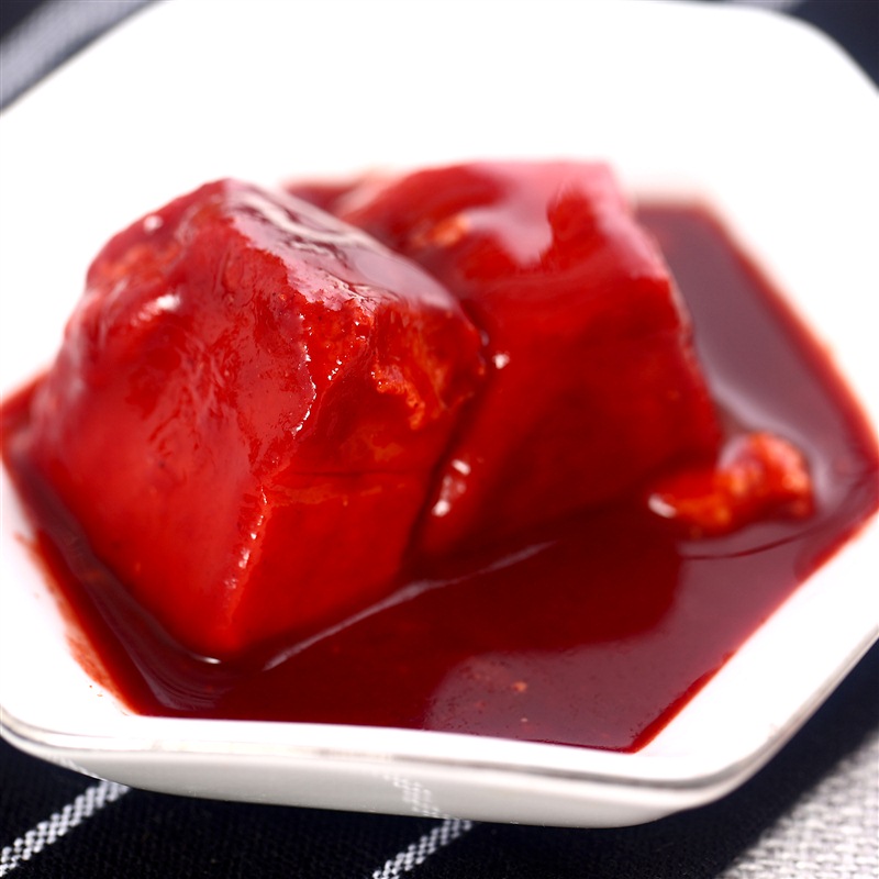 王致和 大块腐乳340g