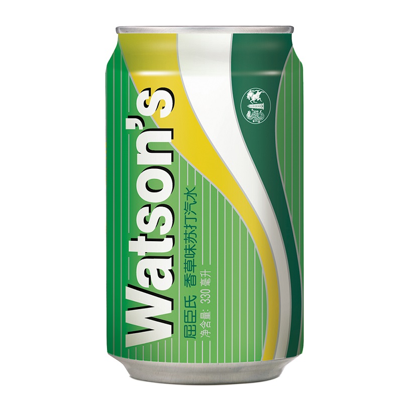 礼品详情