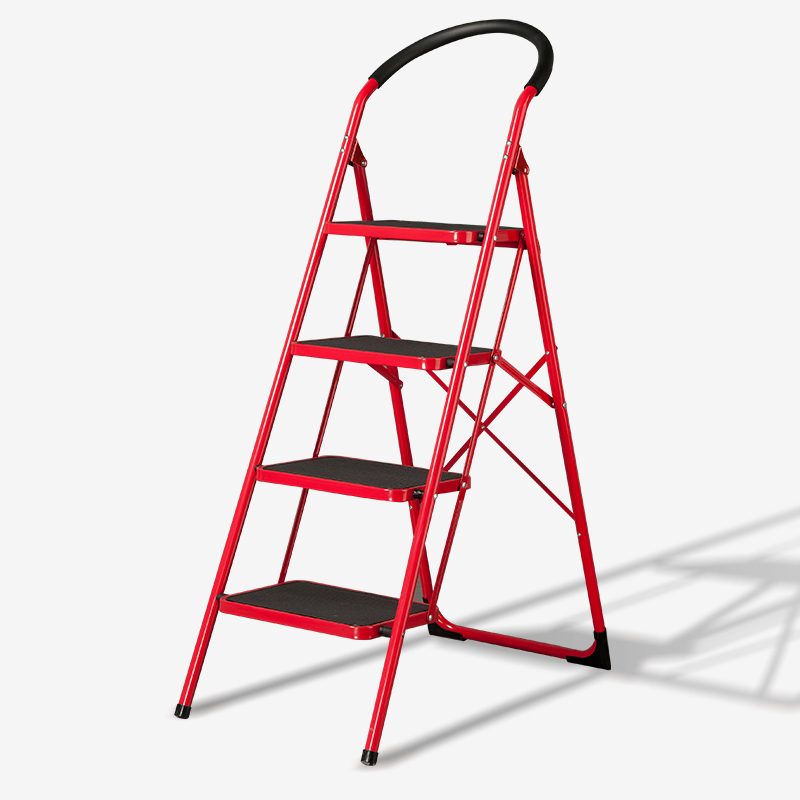 关注 加入购物车