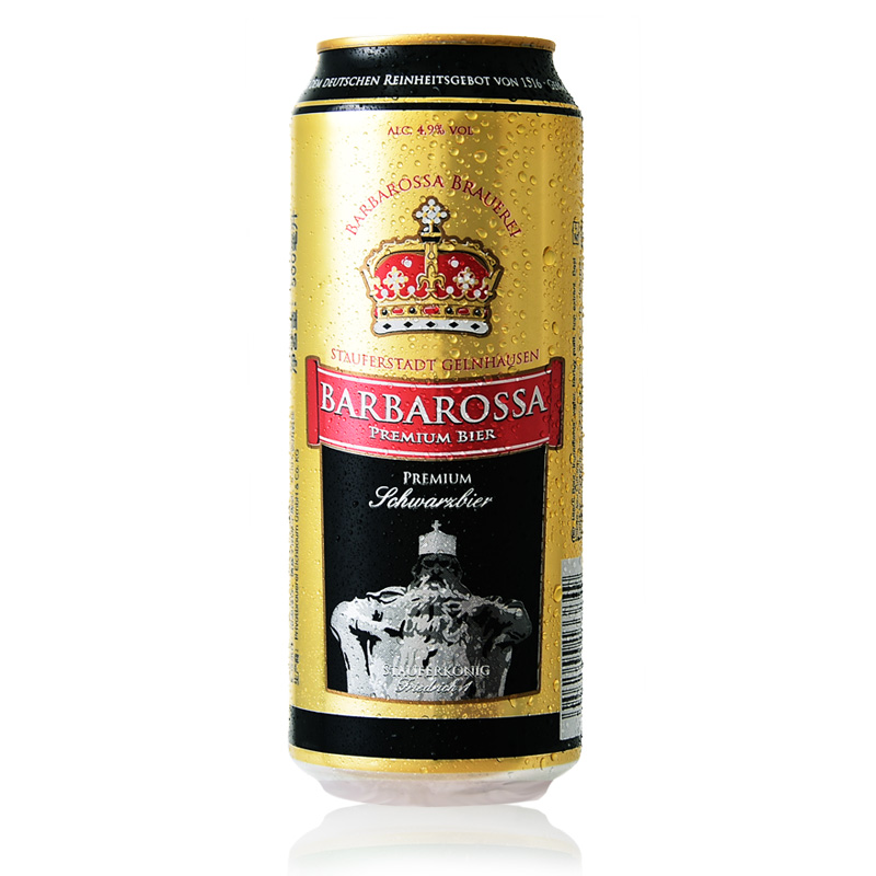 啤礼盒 拉格整箱 拉格礼盒 红啤六连包 红啤整箱 红啤礼盒 黑啤整箱