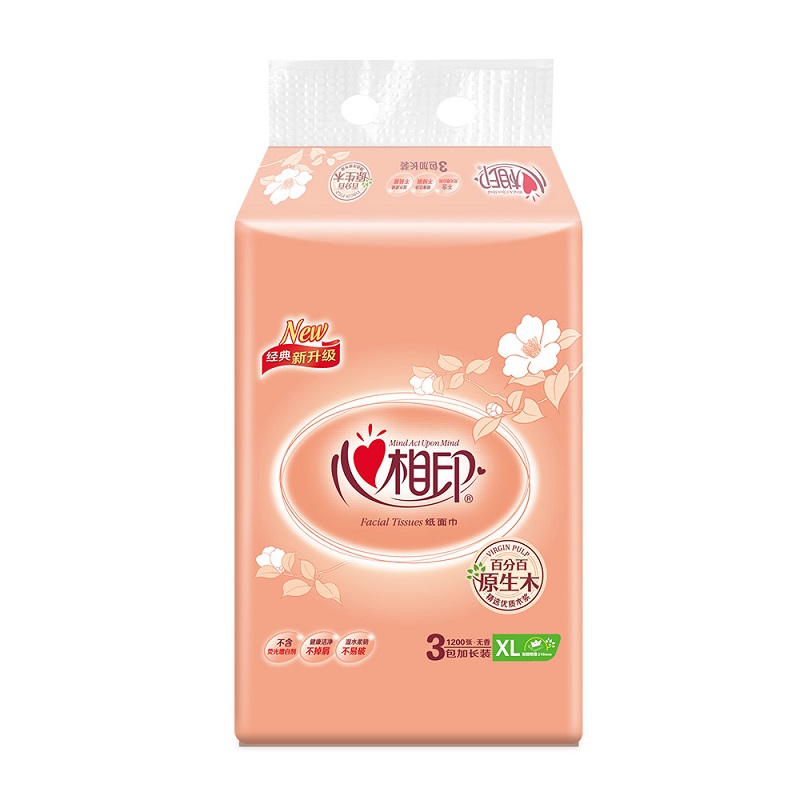 关注 加入购物车